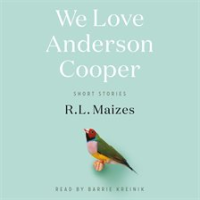 We_Love_Anderson_Cooper